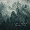 2021 Karma's Forest (Single)