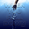 2021 When You Fall Down (Remixes)