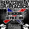 2014 Frenchcore Revolution (EP)