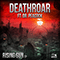 2018 Rising Sun (with Deathroar) (EP)