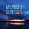 2021 Midnight Sun