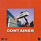 2018 Container (Single)