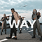 2019 Way (with Dj Lambo) (Single)