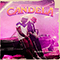 2018 Candela