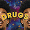 2020 DRUGS (Single)