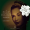 2015 A Billie Holiday Songbook