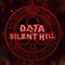2019 Silent Hill (Single)