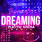 2021 Dreaming (Plastic Cinema Remix)