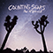 2012 Counting Stars (Single)