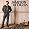 2018 Jameson Rodgers (EP)
