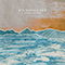 2019 Panorama (EP)