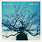 2017 Willow Tree (EP)
