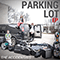 2016 Parking Lot (Single)