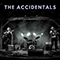 2019 The Accidentals