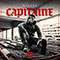 MiLANO (DEU) - Capitaine (Single)