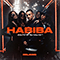 2021 Habiba (Single)
