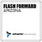 Flash Forward - Arizona (Single)