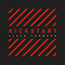 2017 Kickstart (Single)