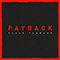 2017 Payback (feat. 8kids) (Single)