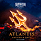 2019 Atlantis (with Shei) (Single)