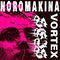 Noromakina - Vortex