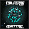 2014 Quattro (Single)