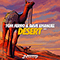 2015 Desert (with Dave Emanuel) (Single)