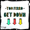 2015 Get Down (Single)