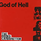 2005 God Of Hell (Single)