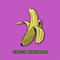 2020 Green Banana (Single)