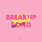 2017 Breakup Song (with Son of Patricia) (Single)