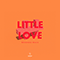 2017 Little Love (Redondo Remix) (with Elior and Joe Killington) (Single)