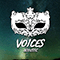 2020 Voices (Acoustic Single)