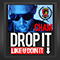 2012 Drop It (Like U Doin It) (Single)