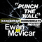 2021 Punch the Wall (EP)