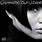 2011 Dun U Dare (EP)