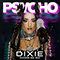 2021 Psycho (with Rubi Rose) (Single)