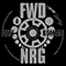 2021 FWD NRG (Single)