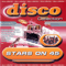 2003 Disco Collection
