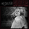 2020 Sinners In A Small Town (Single)