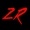 2021 ZR (Single)
