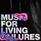 2022 Vol II: Music for Living Failures