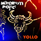2018 Yollo (EP)