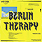2020 Berlin Therapy (EP)
