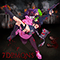 2021 7Demons (with 7Xvn) (EP)
