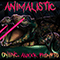 2021 Animalistic (with Prompto & Auxxk) (Single)