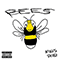 2021 Bees (Single)