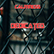 2018 Dedicated (Single)