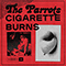 2019 Cigarette Burns (Single)