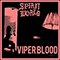 2018 Viper Blood